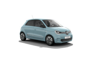 jouw besparing met een elektrisch voertuig