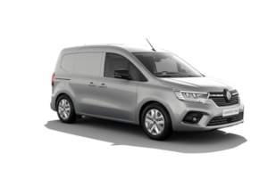 KANGOO