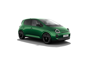 TWINGO