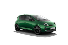 https://nl.co.rplug.renault.com/product/model/TWE/renault-twingo-e-tech-electric/c/A-TEDQP