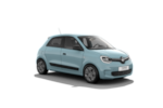 R&GO multimediasysteem met digitale radio DAB+