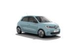 EASY LINK multimedia- en navigatiesysteem