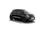 EASY LINK multimedia- en navigatiesysteem incl subwoofer