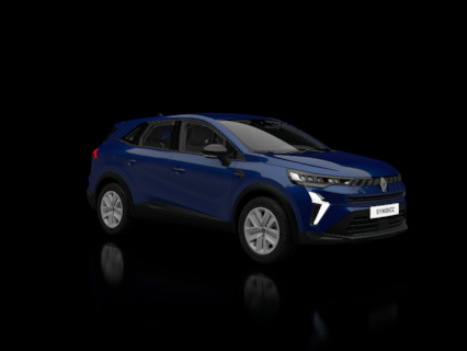 NIEUWE SYMBIOZ evolution