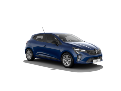 CLIO evolution