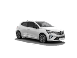 CLIO techno