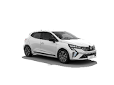 CLIO techno