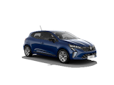 CLIO evolution