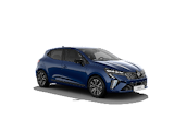 CLIO techno