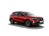 NIEUWE AUSTRAL evolution