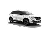NIEUWE AUSTRAL iconic esprit Alpine