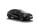 ARKANA esprit Alpine
